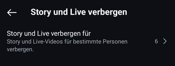 Bild zum Beitrag
