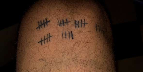 Ich Mochte Mir Ein Tattoo Stechen Lassen Wie Viel Wurde Das Tattoo Ungefahr Kosten Preis Tatowieren