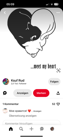 Bild zum Beitrag