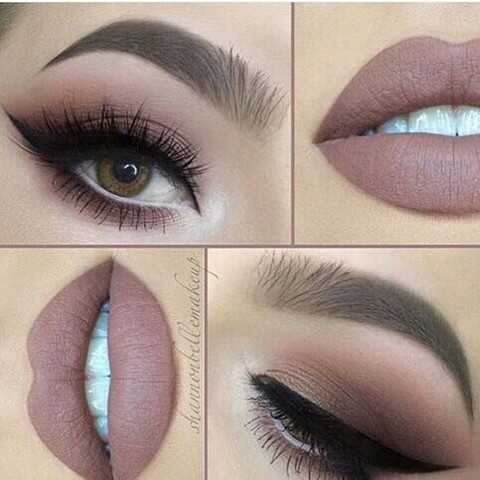 Ich Mochte Unbedingt Grosse Lippen So Wie Kylie Jenner Madchen Beauty Teenager