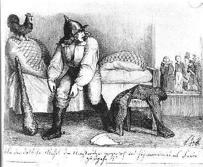 Offenes Ohr Seelsorgeangebot Fur Buxheim Buxach In Der Corona Zeit