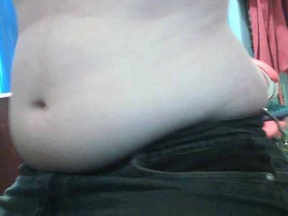 Ich Nehme Immer Mehr Zu Obwohl Ich Mich Gesund Ernahre Essen Beauty Gewicht Ich Nehme Immer Mehr Zu Obwohl Ich Mich Gesund Ernahre Essen Beauty Gewicht