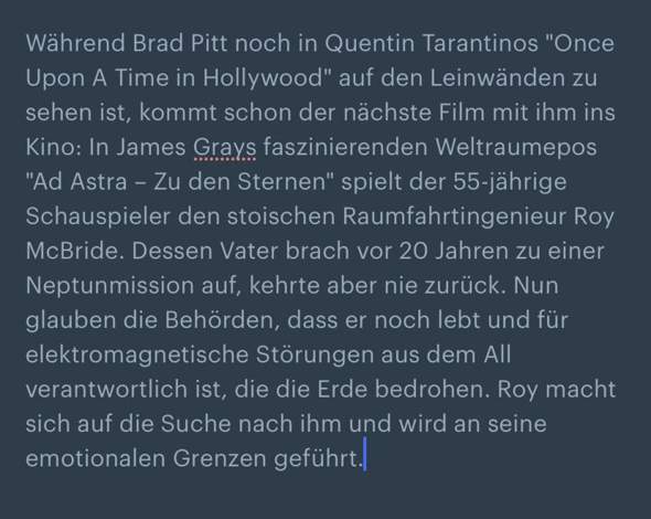 Bild zum Beitrag