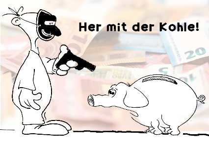 Bild zum Beitrag