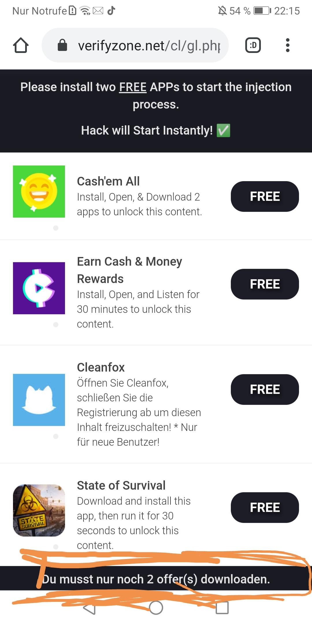 zoom app download kostenlos deutsch