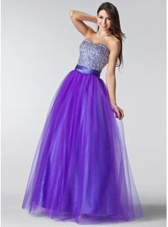 Das Kleid, was ich suche.. - (Online-Shop, Kleid, Bestellung)