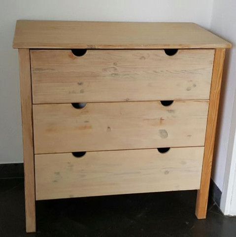 Ich Suche Den Namen Dieser Kommode Von Ikea Die Es Leider Nicht Mehr Gibt Mobel