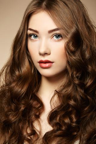 Die hier :) - (Name, Model)
