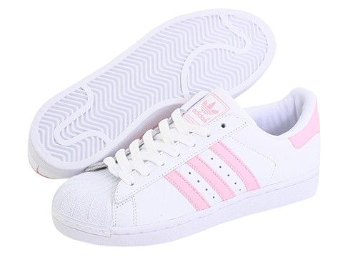 adidas superstars weiß rosa adidas superstars weiß rosa