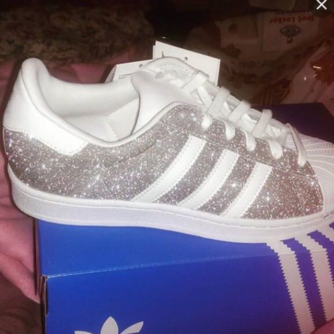 adidas superstars 38 adidas superstars 38