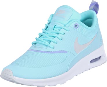 nike air max thea türkis bestellen nike air max thea türkis bestellen