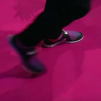 Diese Schuhe suche ich :) - (Schuhe, Nike)