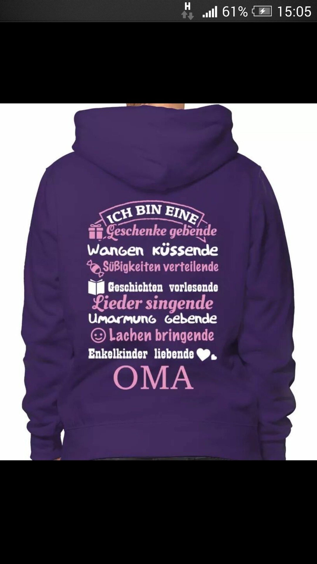 sehr geiler fick suche frauen die ficken wollen sehr geiler fick suche frauen die ficken wollen