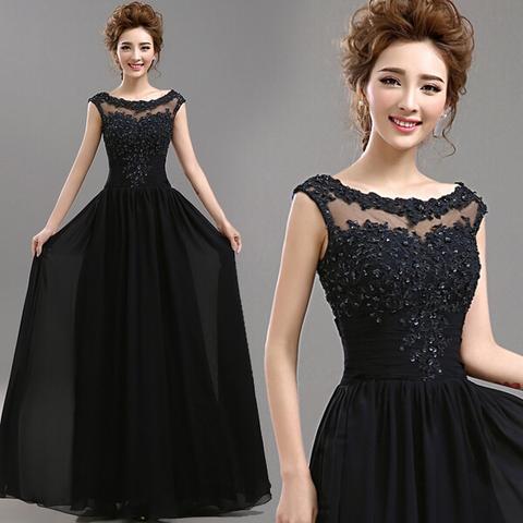 Das Kleid - (Kleid, Ball)