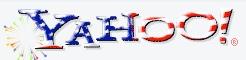 - (Schrift)