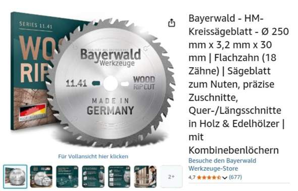 Bild zum Beitrag