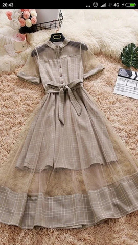- (Mode, Kleidung, Klamotten)