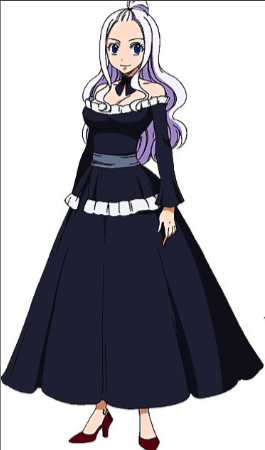 Das ist das Kleid was ich nähen möchte - (Anime, Manga, Cosplay)