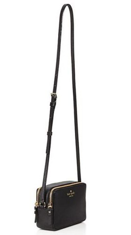 Ich Suche Eine Ahnliche Tasche Wie Diese Kennt Jemand Eine Marke Mit Ahnlichen Taschen Schwarz Klein Ahnliche Form Mode Leder Handtasche