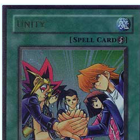 Finde sie nicht auf Deutsch - (Computer, Games, Yu-gi-oh)