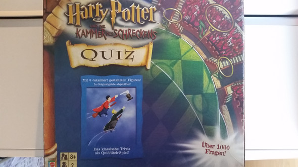 Ich Suche Spiele Ich Suche Spiele