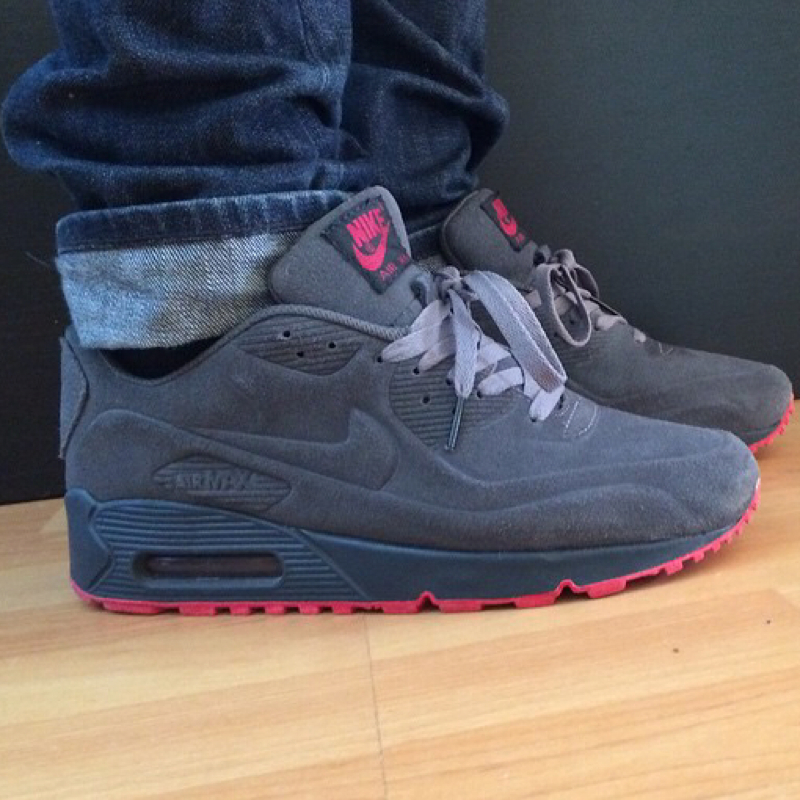 nike air max 001 nike air max 001