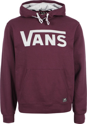 hoody vans damen hoody vans damen