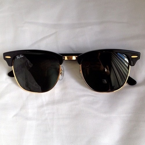 ray ban sonnenbrille gläser wechseln ray ban sonnenbrille gläser wechseln