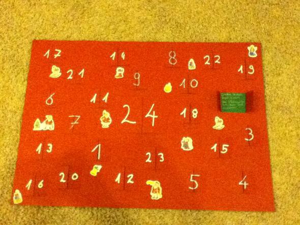 Download Ich Suche Gute Kurze Adventsspruche Spruche Kalender Advent HD Get Wallpaper Ich Suche Gute Kurze Adventsspruche Spruche Kalender Advent Free