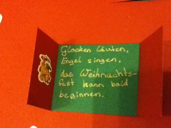 Ich Suche Gute Kurze Adventsspruche Spruche Kalender Advent