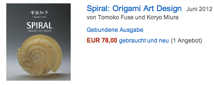 Ich Suche Nach Einer Anleitung Für Eine Origamifalt