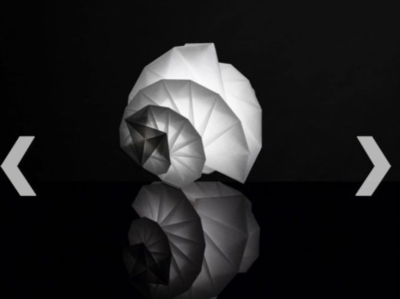 Ich Suche Nach Einer Anleitung Für Eine Stehlampe Aus Ich Suche Nach Einer Anleitung Für Eine Stehlampe Aus