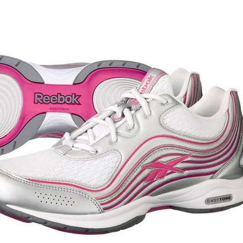 ...... - (Sport, Arbeit, Schuhe)
