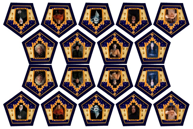 ich suche von harry potter schokofrosch karten zum ausdrucken? ich suche von harry potter schokofrosch karten zum ausdrucken?