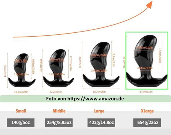 Bild zum Beitrag