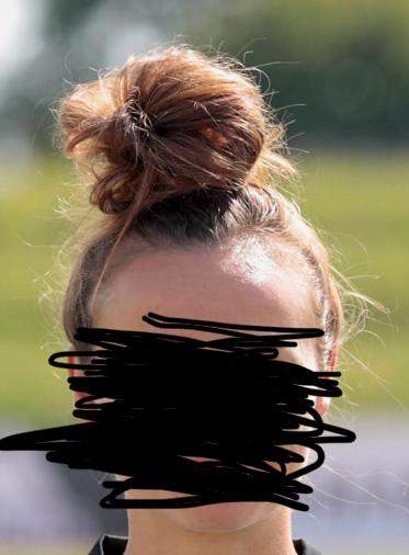 Ich überlege Meine Haare als Junge lang wachsen zu lassen, welchen Zopf ... Ich überlege Meine Haare als Junge lang wachsen zu lassen, welchen Zopf ...