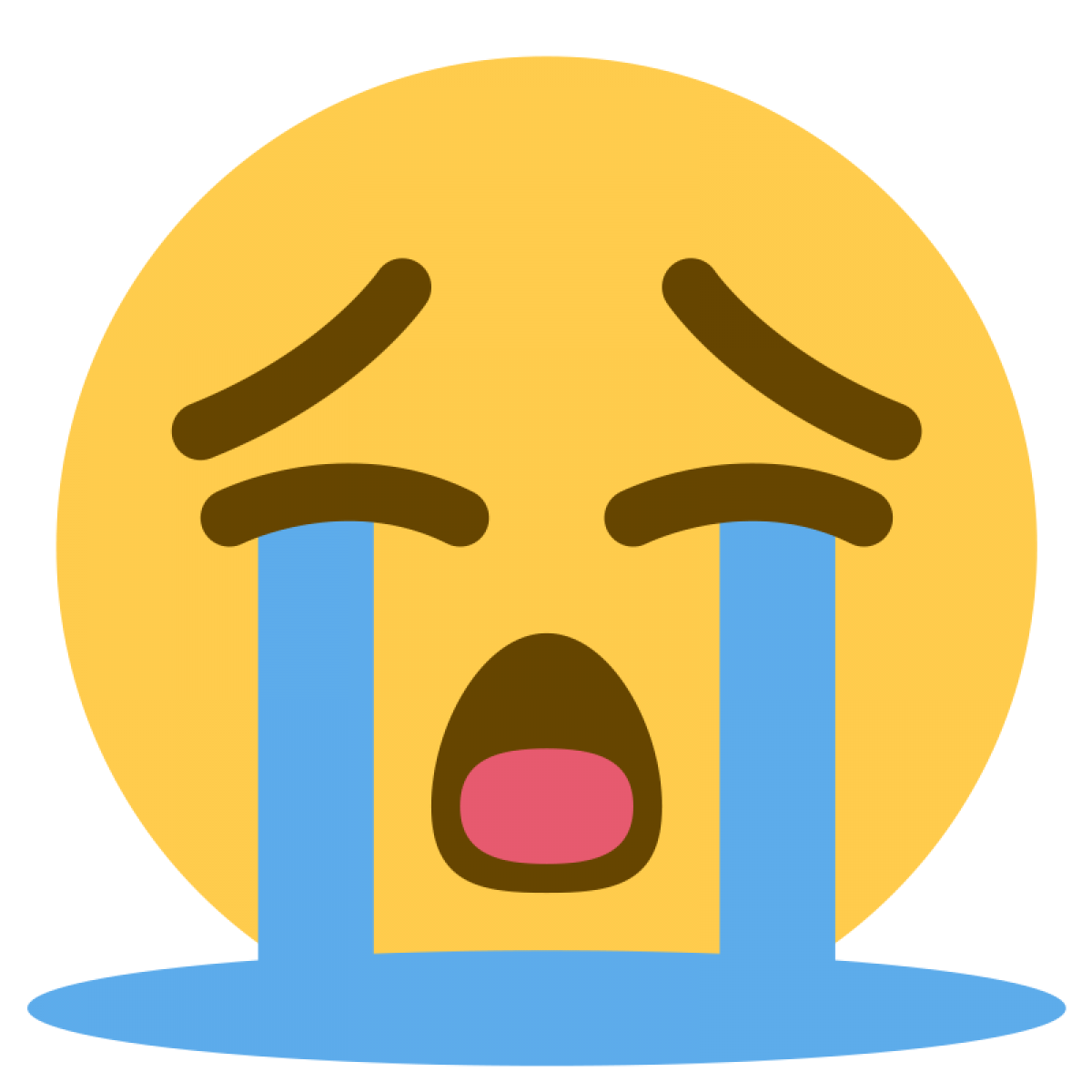 Fortnite Crying Emoji Png Images and Photos finder