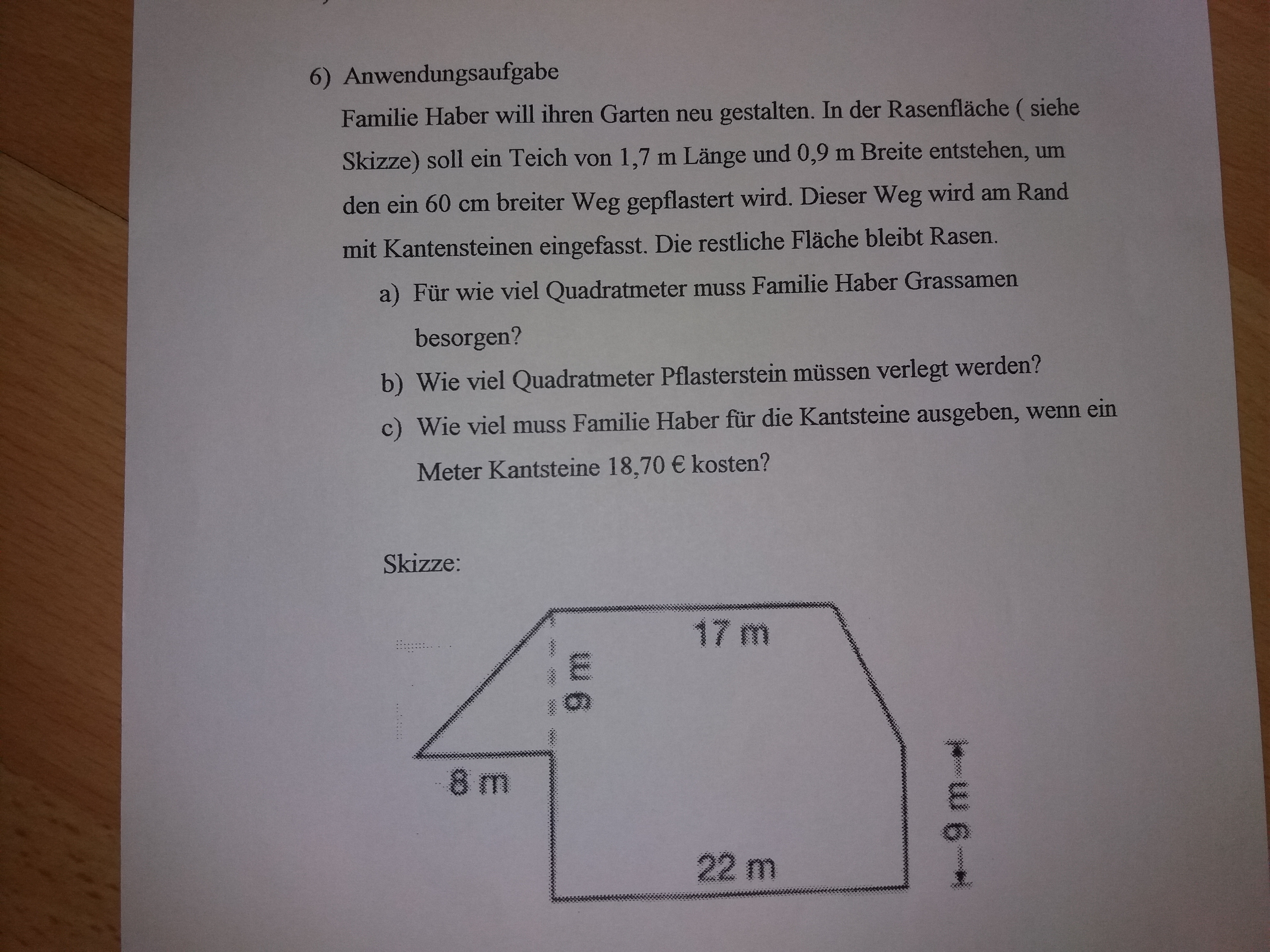Die Schwierigste Matheaufgabe Der Welt