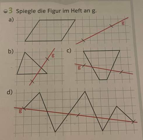 Bild zum Beitrag