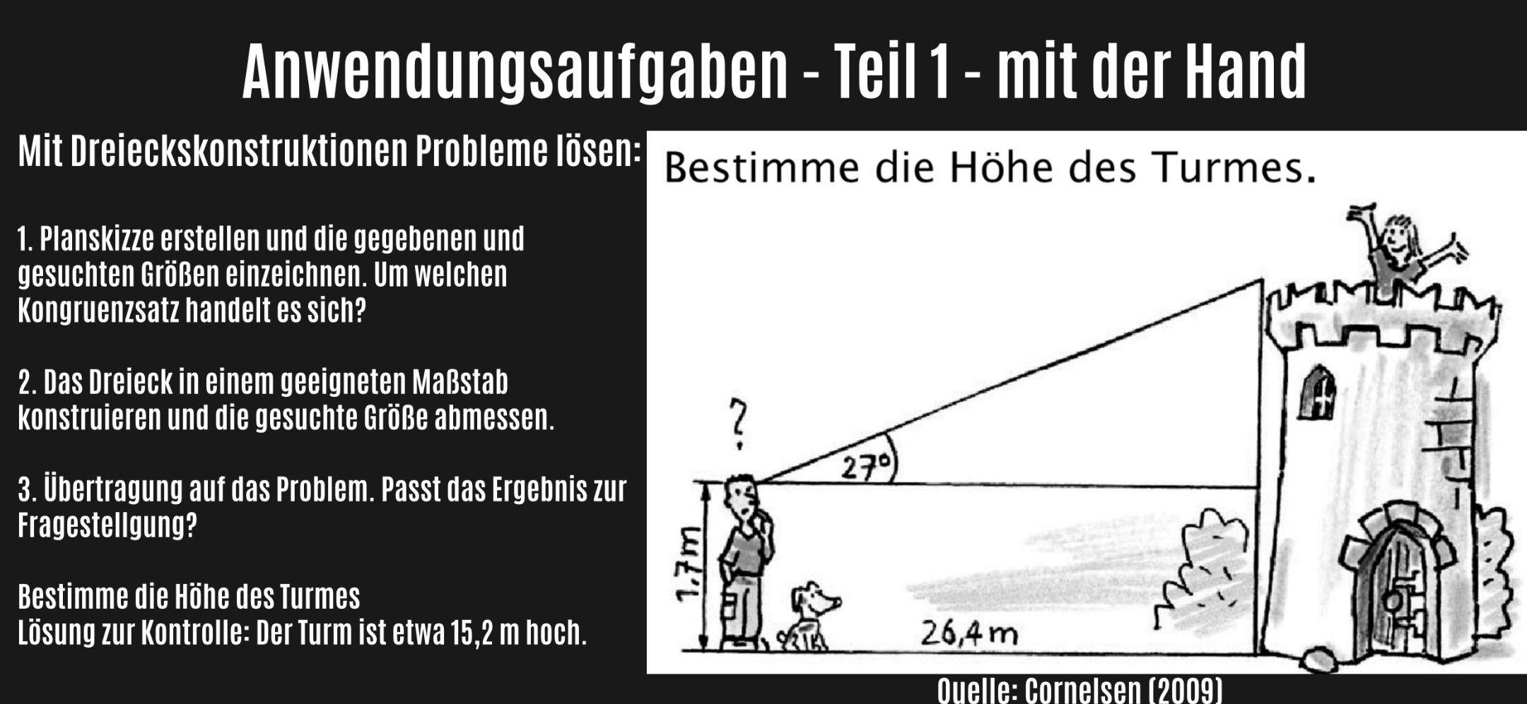 Ich Verstehe Aufgabe Mit Kongruenzs tzen In Mathe Nicht rechnen ich-verstehe-aufgabe-mit-kongruenzs-tzen-in-mathe-nicht-rechnen