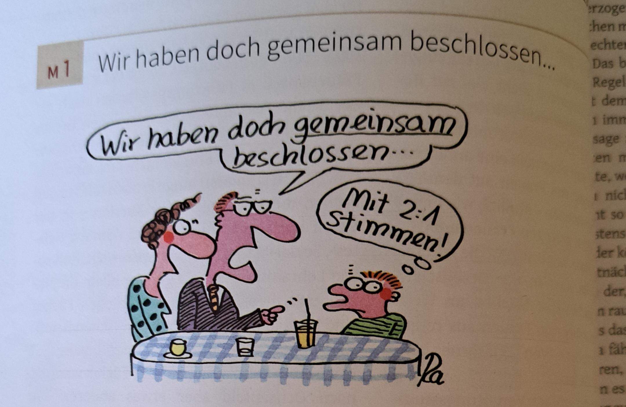 Instagram Meta