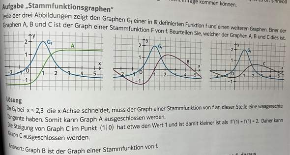 Bild zum Beitrag