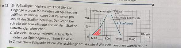 Bild zum Beitrag