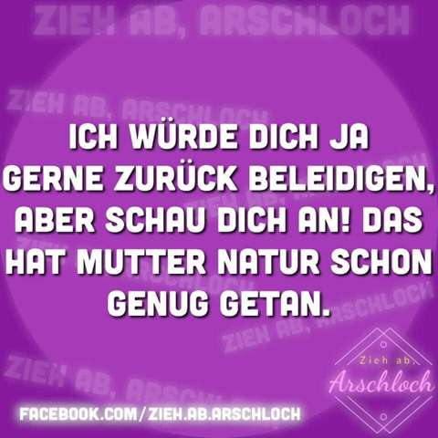 Get Spruch verstehen HD Spruch Verstehen