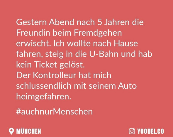 Ich Verstehe Diesen Witz Nicht Bild Versteht Ihn Noch Jemand