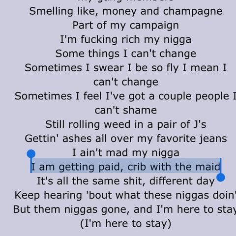 Ich Verstehe Dieses Englische Zitat Nicht Kann Mit Jemand Helfen Ich Verstehe Dieses Englische Zitat Nicht Kann Mit Jemand Helfen