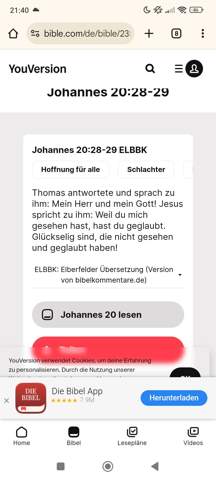 Bild zum Beitrag