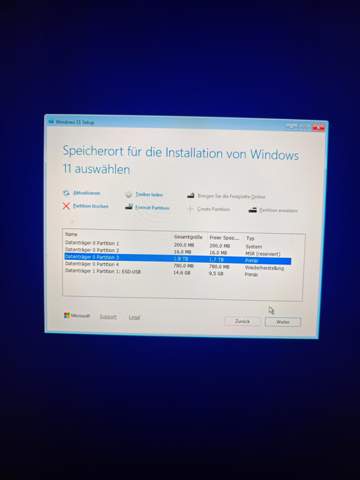 Bild zum Beitrag