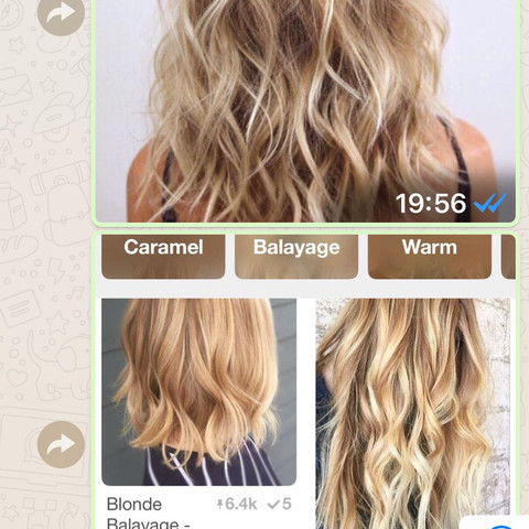 Ich War Beim Frisor Und Mir Wurden Mehrfarbige Strahnen Gemacht Es Schaut Jetzt Aus Als Hatte Ich Schwarz Weisse Haare Wie Ein Zebra Hilfe Schwarz Weiss Strahnchen Fail