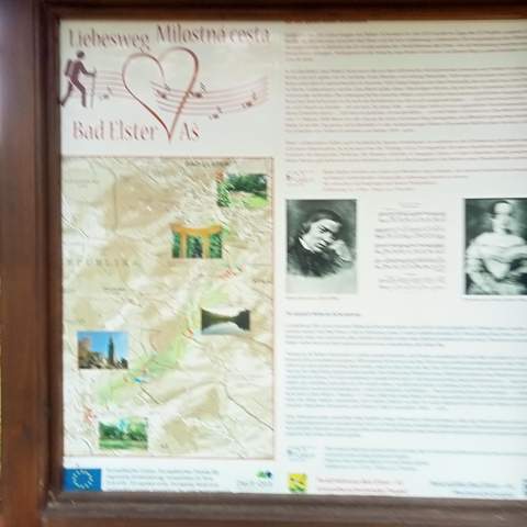 Bild zum Beitrag
